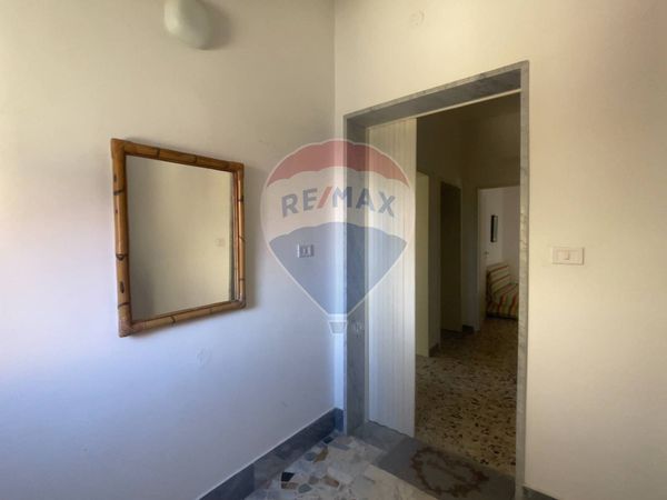 Appartamento Marina di Ginosa, Ginosa, TA Vendita - Foto 2