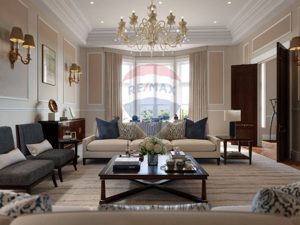 Appartamento London, VR Vendita - Foto 2