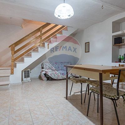 Casa Semindipendente Villamagna, CH Vendita - Foto 4