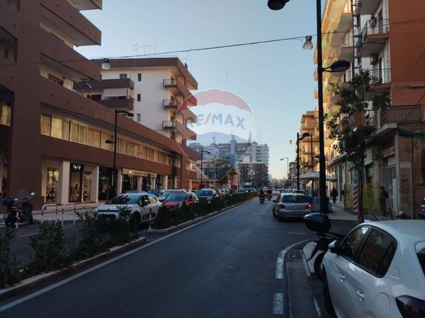 Locale Commerciale Tica-tisia, Siracusa, SR Affitto - Foto 3