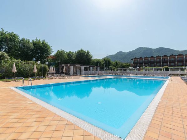 Appartamento Iseo, BS Affitto - Foto 2