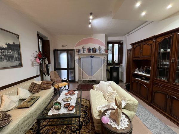 Appartamento Cantello, VA Vendita - Foto 2