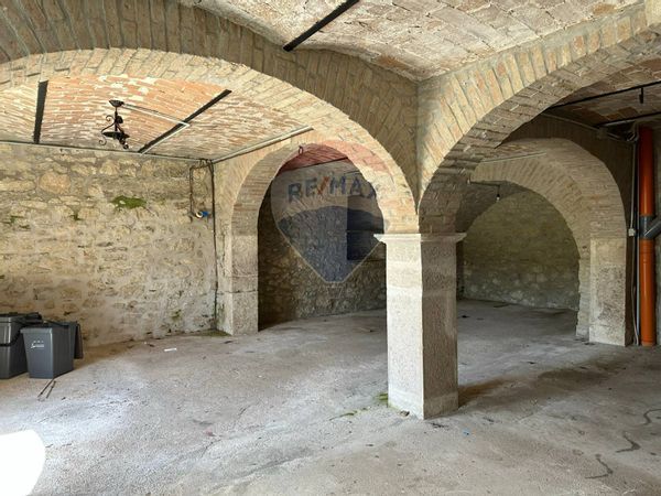 Casa Semindipendente Roccasicura, IS Vendita - Foto 3