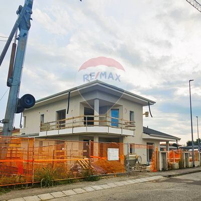 Appartamento Castrezzato, BS Vendita - Foto 5