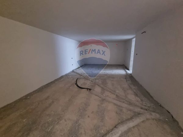 Villa a schiera Arnesano, LE Vendita - Foto 2