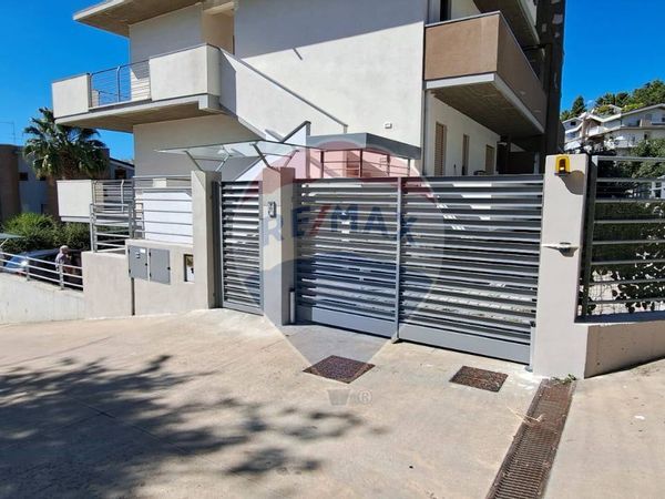 Duplex Montesilvano, PE Vendita - Foto 2