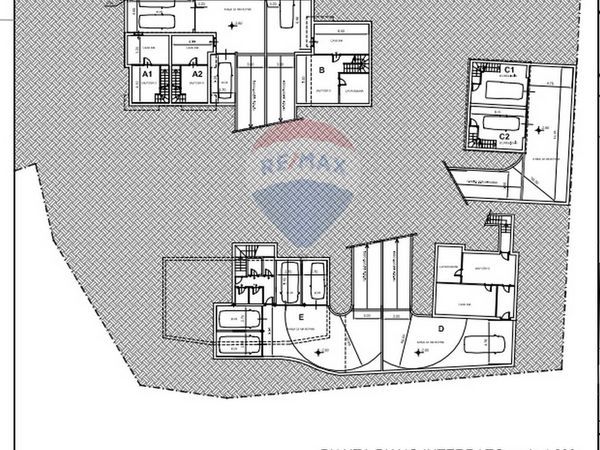 Terreno Edificabile Tetti Rolle, Moncalieri, TO Vendita - Foto 2