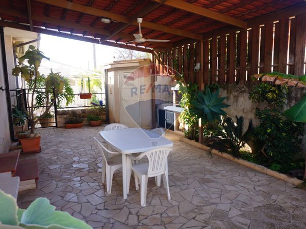 Villa singola Casuzze, Santa Croce Camerina, RG Vendita - Foto 2