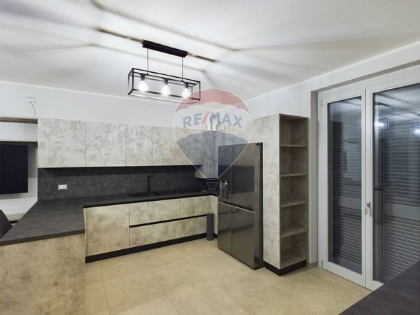 Appartamento Rivanazzano, PV Vendita - Foto 3