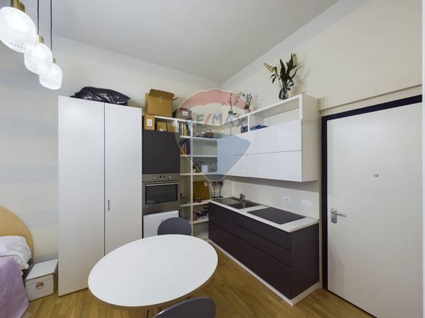 Appartamento Casteggio, PV Vendita - Foto 2