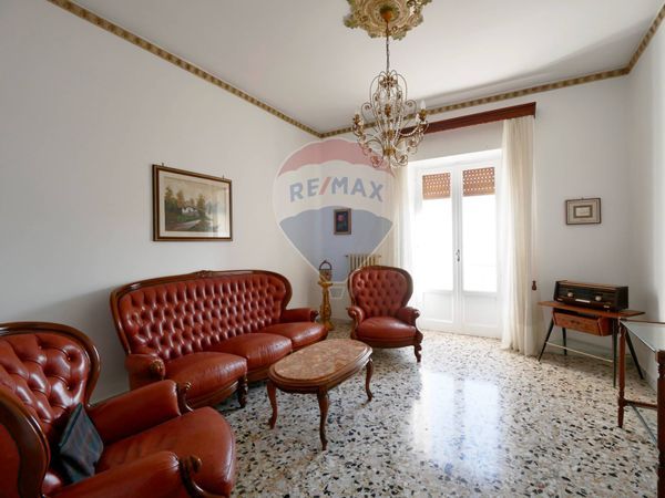 Appartamento Ostuni, BR Vendita - Foto 4