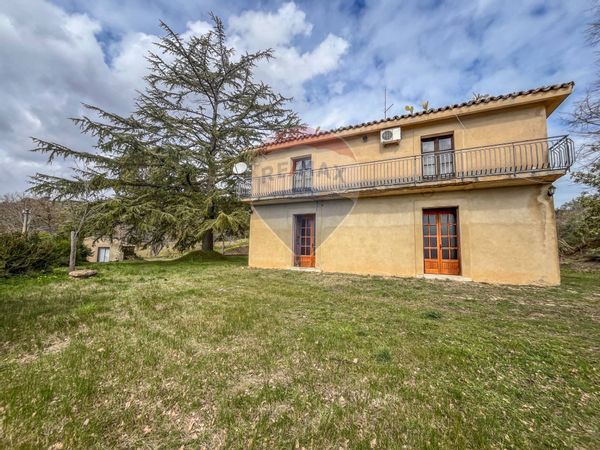 Villa singola Piazza Armerina, EN Vendita - Foto 4