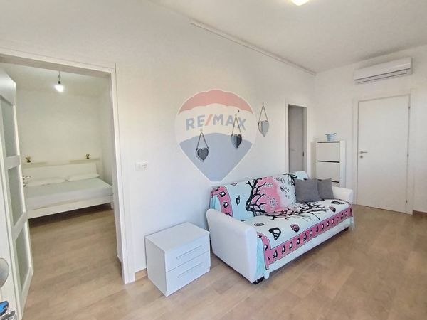 Casa Vacanze Porto Cesareo, LE Vendita - Foto 4