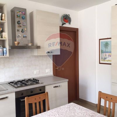 Appartamento Melzo, MI Vendita - Foto 7