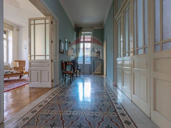 Villa singola Gavirate, VA Vendita - Foto 4