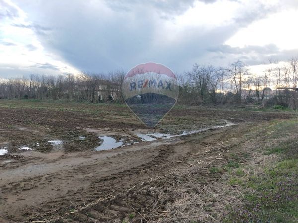 Terreno Vittuone, MI Vendita - Foto 4