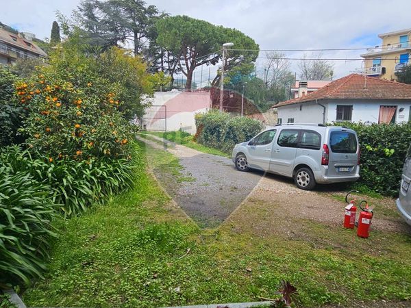 Casa Semindipendente Sanremo, IM Vendita - Foto 3