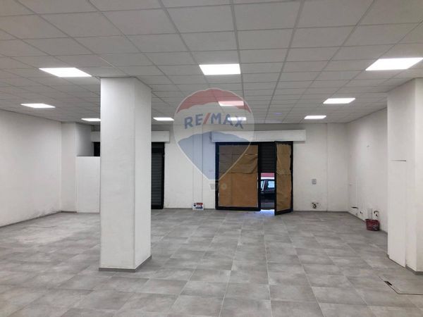 Locale Commerciale Carbonara - Ceglie, Bari, BA Affitto - Foto 2