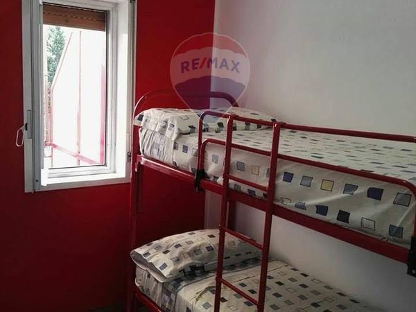 Appartamento Finale, Pollina, PA Vendita - Foto 4