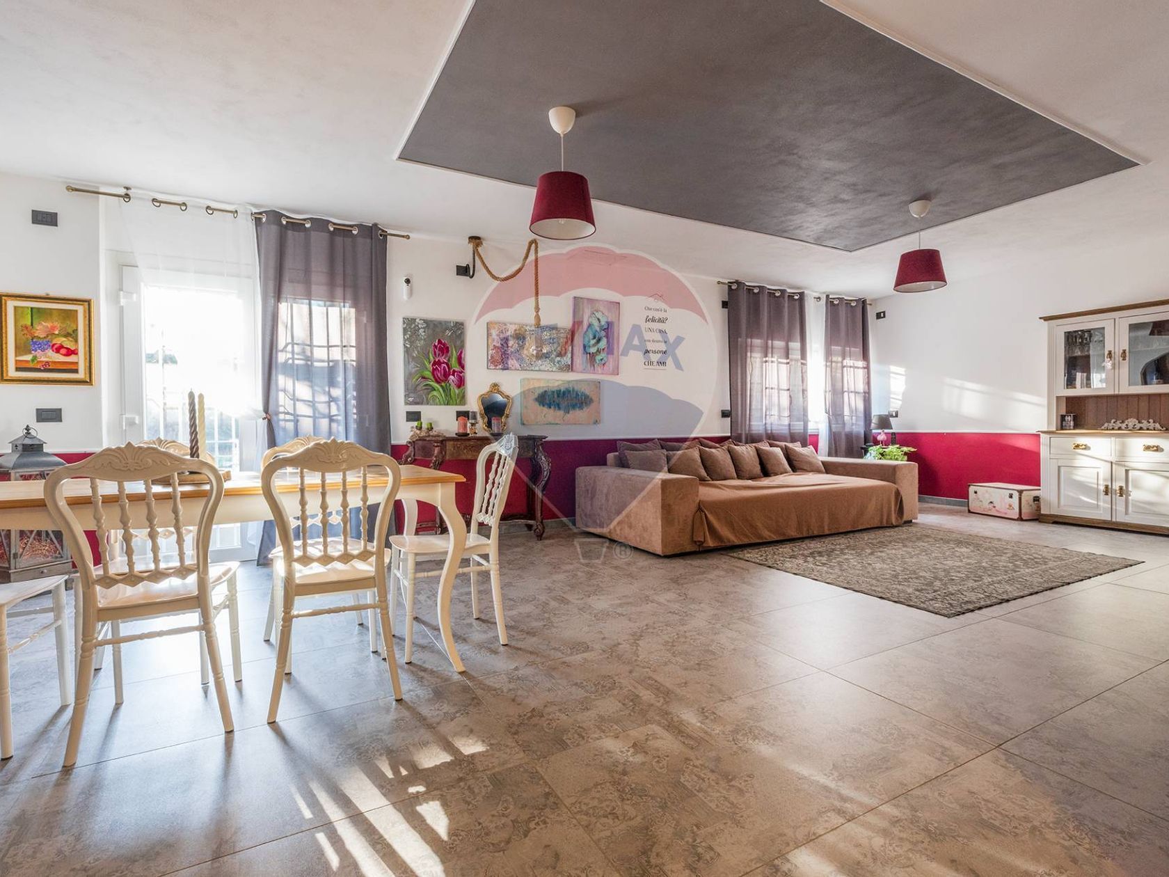 Casa Indipendente Crenna, Gallarate, VA Vendita - Foto 2