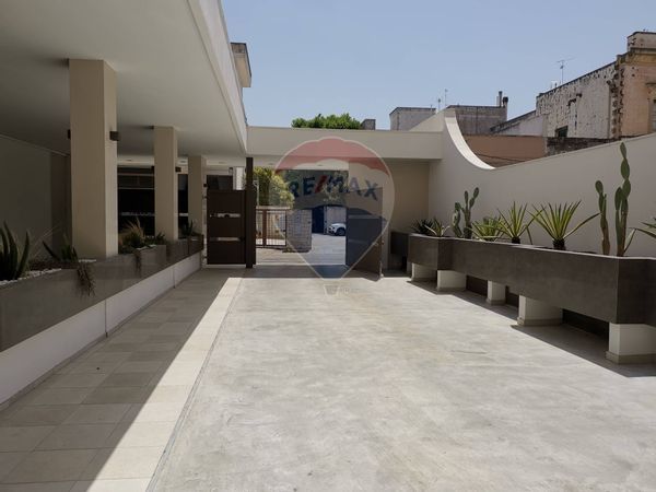 Appartamento Galatina, LE Vendita - Foto 4