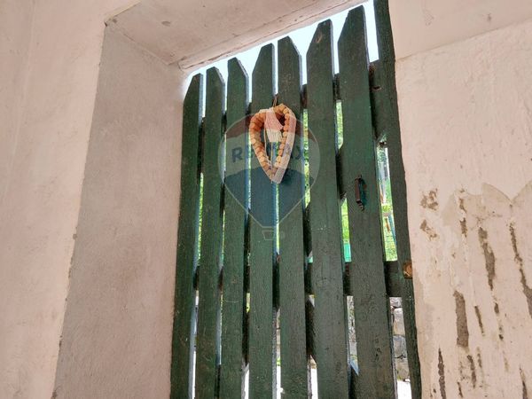 Appartamento Endine Gaiano, BG Vendita - Foto 2