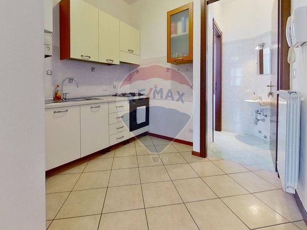 Appartamento Oggiona con Santo Stefano, VA Vendita - Foto 4