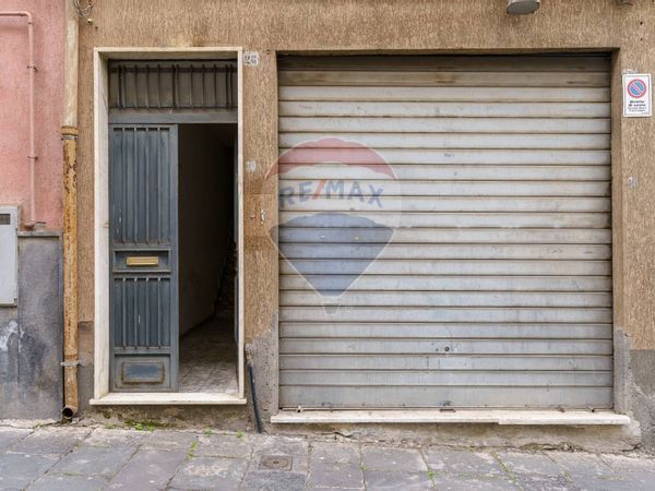 Casa Indipendente Biancavilla, CT Vendita - Foto 2