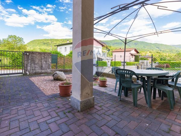 Appartamento Cugliate-Fabiasco, VA Vendita - Foto 2