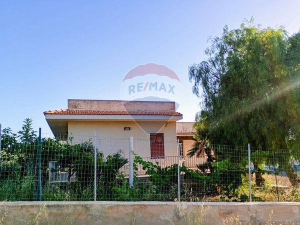 Casa Indipendente Bruca, Scicli, RG Vendita - Foto 2