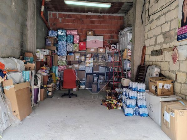 Casa Indipendente Troina, EN Vendita - Foto 3