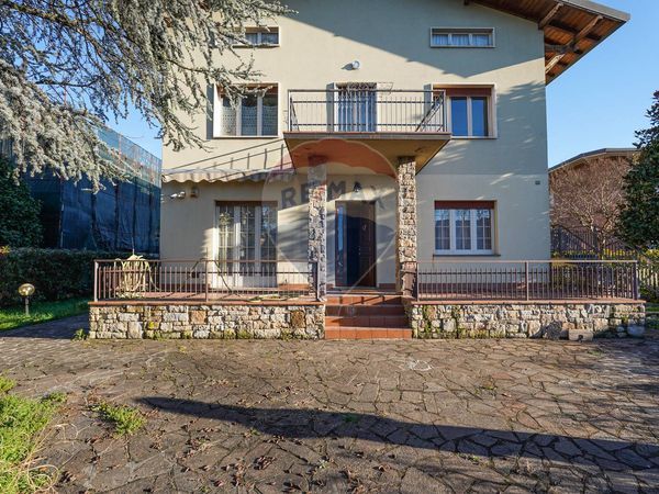 Appartamento Stezzano, BG Vendita