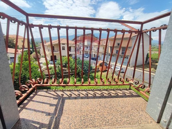 Appartamento Moio Alcantara, ME Vendita - Foto 3