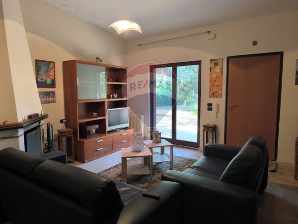 Villa singola Cassano delle Murge, BA Vendita