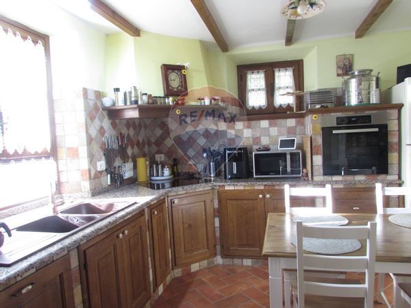 Villetta bifamiliare Castiglione del Lago, PG Vendita - Foto 3