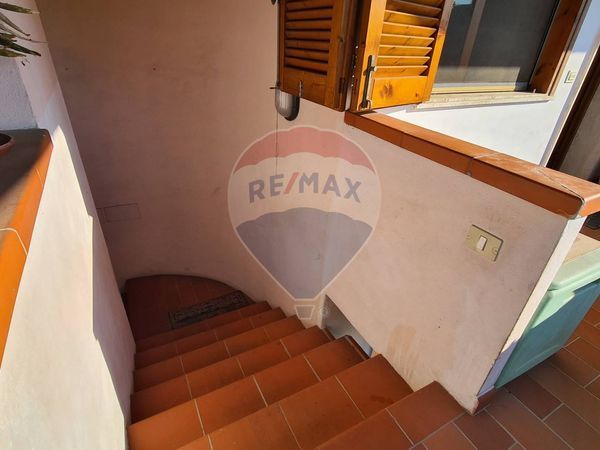 Appartamento Lazzeretto, Cerreto Guidi, FI Vendita - Foto 2