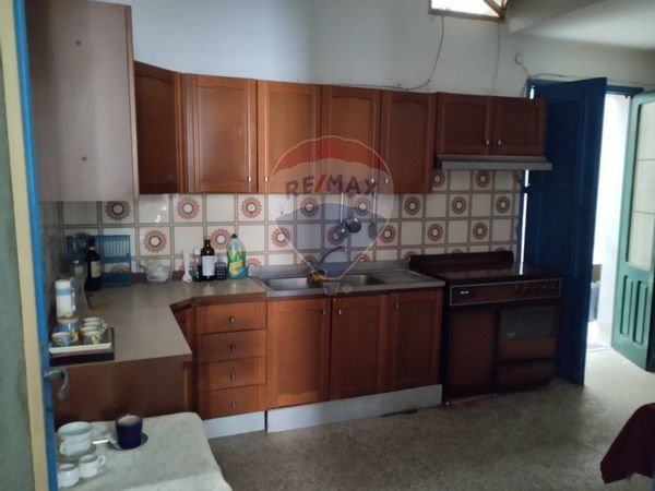 Appartamento Rosolini, SR Vendita - Foto 2