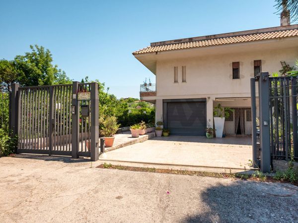 Casa Indipendente Trappitello, Taormina, ME Vendita - Foto 3