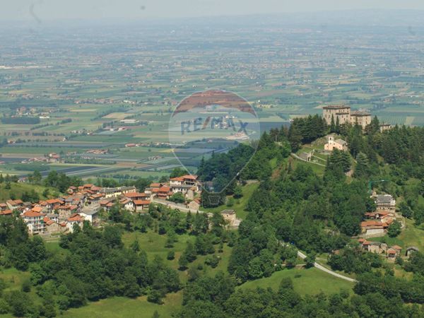 Castello Montemale di Cuneo, CN Vendita - Foto 3