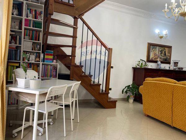 Appartamento Gela, CL Vendita