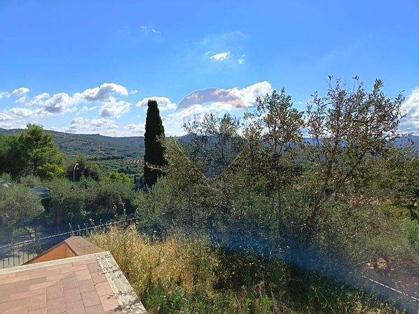 Villa a schiera Panicale, PG Vendita - Foto 4