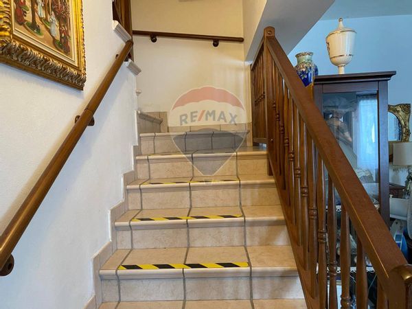 Appartamento Centro, Varese Ligure, SP Vendita - Foto 4