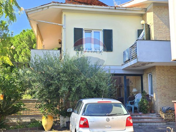 Casa Indipendente Recanati, MC Vendita - Foto 4