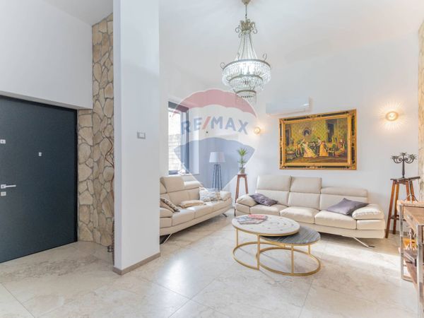 Casa Indipendente Zona San Michele, Busto Arsizio, VA Vendita - Foto 4