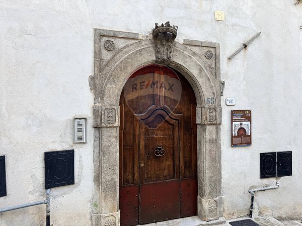 Appartamento Barrea, AQ Vendita - Foto 3