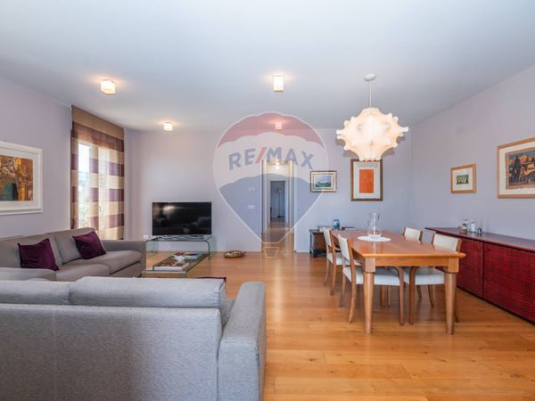 Attico/Mansarda Villa Pax, Ragusa, RG Vendita - Foto 4