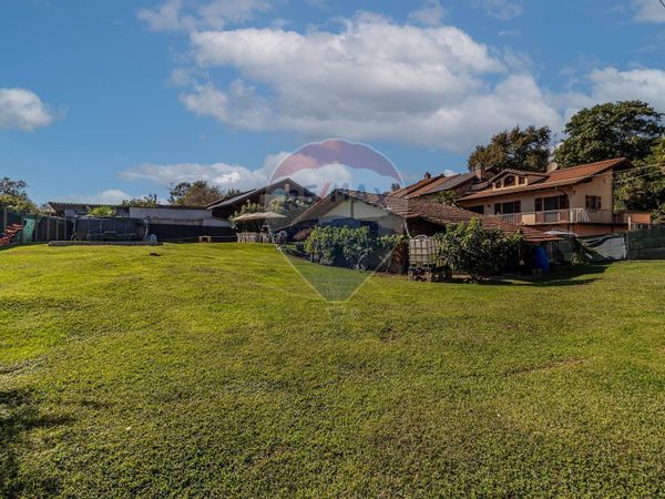 Casa Indipendente Castelletto Cervo, BI Vendita