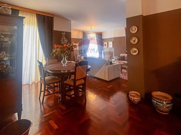 Appartamento Sambuca di Sicilia, AG Vendita - Foto 2