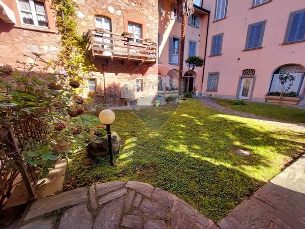 Appartamento Ranzanico, BG Vendita - Foto 4