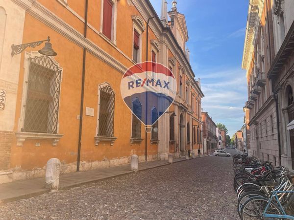 Multiproprietà Centro storico, Ferrara, FE Vendita - Foto 3